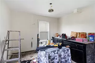 18 Stone St, Providence, RI 02904 - Photo 26