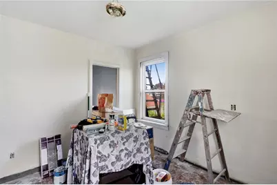 18 Stone Street, Providence, RI 02904 - Photo 24