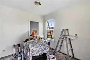 18 Stone St, Providence, RI 02904 - Photo 24