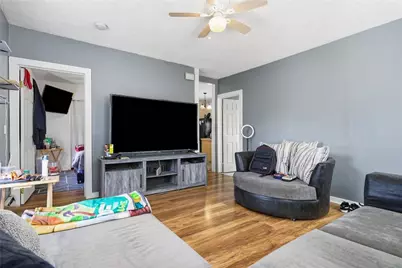 18 Stone Street, Providence, RI 02904 - Photo 14