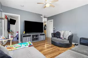 18 Stone St, Providence, RI 02904 - Photo 14