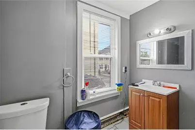 18 Stone Street, Providence, RI 02904 - Photo 8