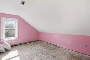 18 Stone St, Providence, RI 02904 - Photo 34