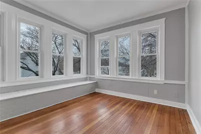 420 Rathbun Street, Woonsocket, RI 02895 - Photo 22