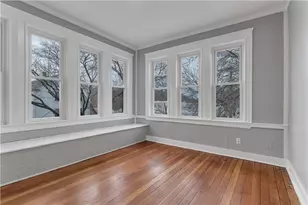 420 Rathbun St, Woonsocket, RI 02895 - Photo 22