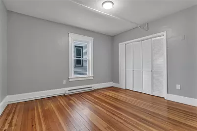 420 Rathbun Street, Woonsocket, RI 02895 - Photo 28