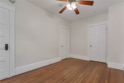 420 Rathbun Street, Woonsocket, RI 02895 - Photo 18