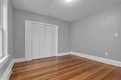 420 Rathbun Street, Woonsocket, RI 02895 - Photo 34