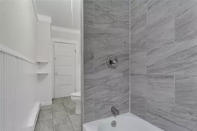 420 Rathbun Street, Woonsocket, RI 02895 - Photo 20