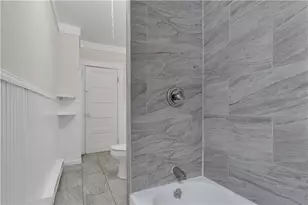 420 Rathbun St, Woonsocket, RI 02895 - Photo 20