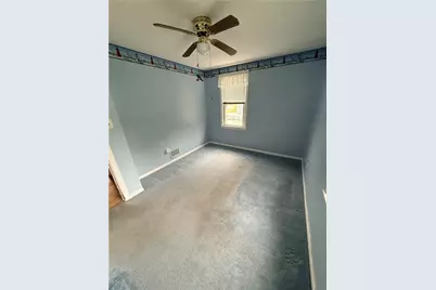 20 Crystal Drive, Warwick, RI 02889 - Photo 6