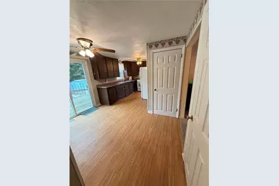 20 Crystal Drive, Warwick, RI 02889 - Photo 4