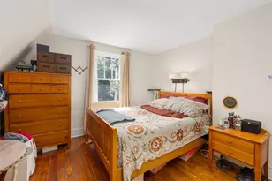320 Railroad Ave, North Kingstown, RI 02877 - Photo 18