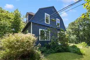 320 Railroad Ave, North Kingstown, RI 02877 - Photo 1