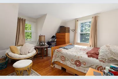 320 Railroad Avenue, North Kingstown, RI 02877 - Photo 16