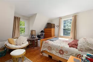 320 Railroad Ave, North Kingstown, RI 02877 - Photo 16