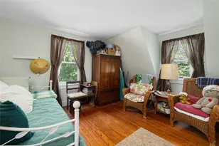 320 Railroad Ave, North Kingstown, RI 02877 - Photo 14