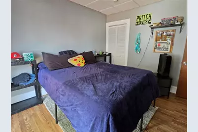 33 Winthrop Avenue, Pawtucket, RI 02861 - Photo 10