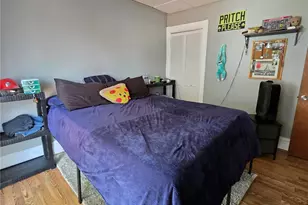 33 Winthrop Ave, Pawtucket, RI 02861 - Photo 10