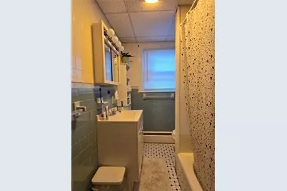 33 Winthrop Avenue, Pawtucket, RI 02861 - Photo 14