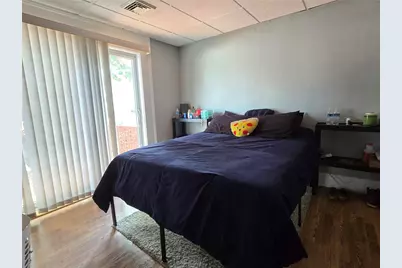 33 Winthrop Avenue, Pawtucket, RI 02861 - Photo 8