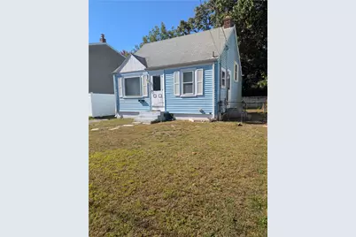 23 Harmony Court, Warwick, RI 02889 - Photo 2