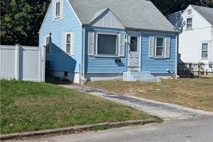 23 Harmony Ct, Warwick, RI 02889 - Photo 1