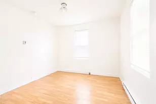 414 Rathbun St, Woonsocket, RI 02895 - Photo 14