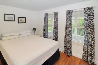 223 Purgatory Road, Middletown, RI 02842 - Photo 18