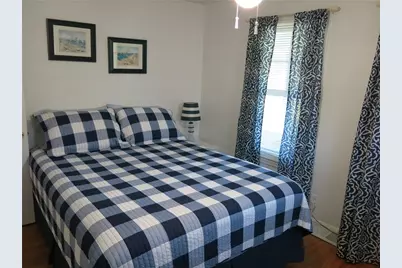 223 Purgatory Road, Middletown, RI 02842 - Photo 20