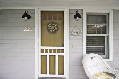 223 Purgatory Road, Middletown, RI 02842 - Photo 6