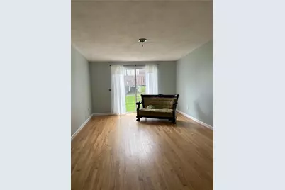 26 Scenery Lane, Johnston, RI 02919 - Photo 2