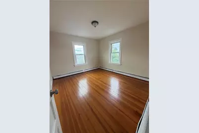 16 Opper Street #3, Providence, RI 02904 - Photo 14