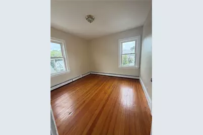 16 Opper Street #3, Providence, RI 02904 - Photo 8