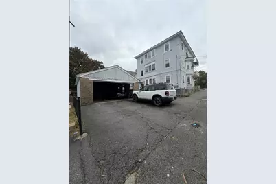 16 Opper Street #3, Providence, RI 02904 - Photo 2