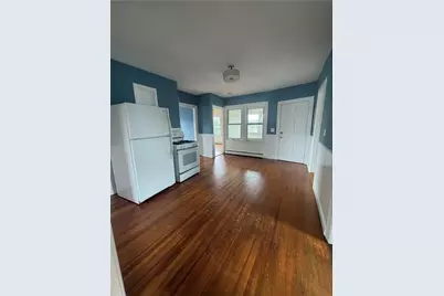 16 Opper Street #3, Providence, RI 02904 - Photo 4