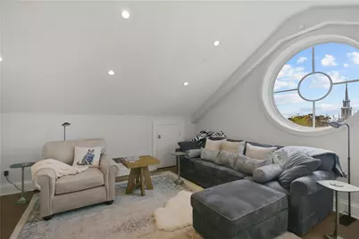 50 School Street #8, Newport, RI 02840 - Photo 18