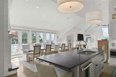 50 School Street #8, Newport, RI 02840 - Photo 10