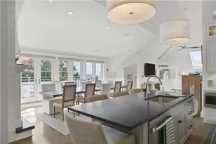50 School St, Newport, RI 02840 - Photo 10