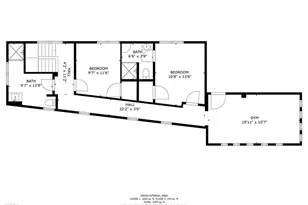 50 School St, Newport, RI 02840 - Photo 50