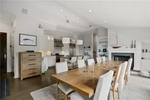 50 School St, Newport, RI 02840 - Photo 26