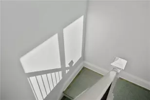 50 School St, Newport, RI 02840 - Photo 34