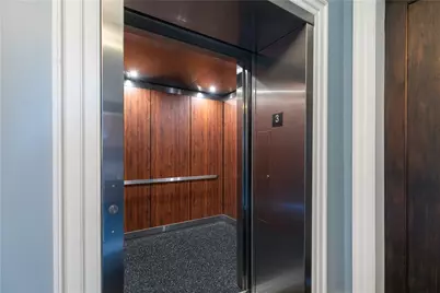 50 School Street #8, Newport, RI 02840 - Photo 44