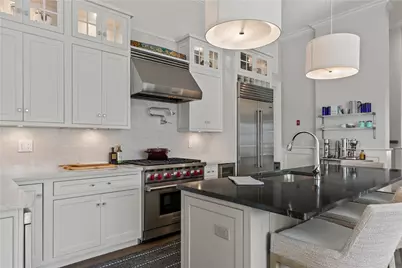 50 School Street #8, Newport, RI 02840 - Photo 8