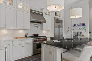 50 School St, Newport, RI 02840 - Photo 8