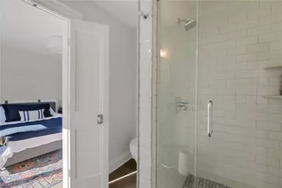 50 School Street #8, Newport, RI 02840 - Photo 40
