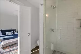50 School St, Newport, RI 02840 - Photo 40