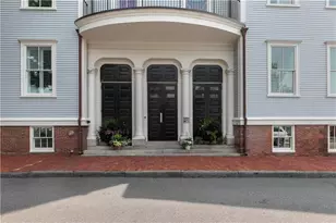 50 School St, Newport, RI 02840 - Photo 2