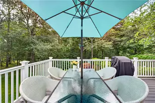 113 Victory Hwy, West Greenwich, RI 02817 - Photo 28