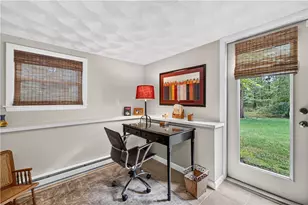113 Victory Hwy, West Greenwich, RI 02817 - Photo 20